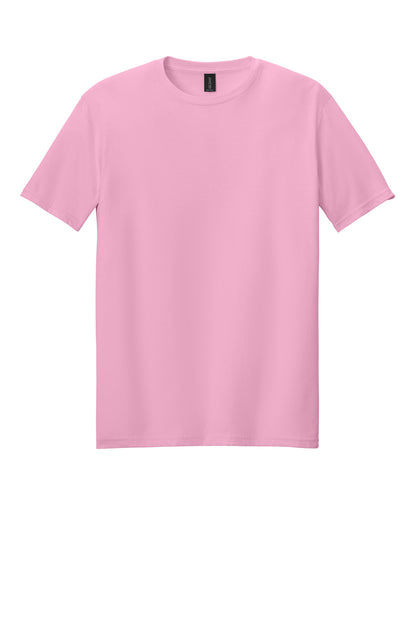 Fan Candy Pink