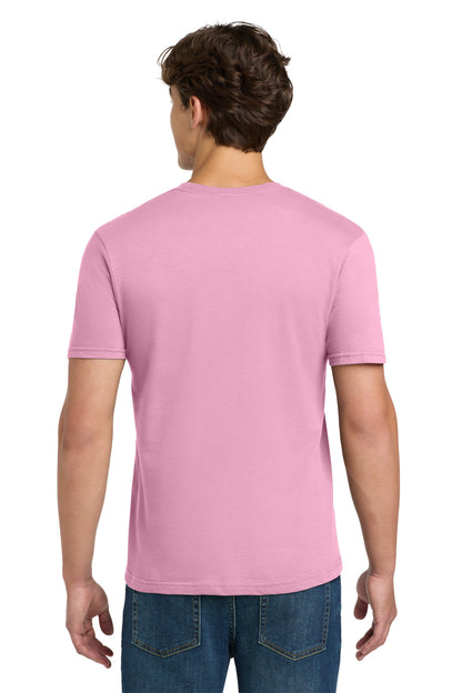 Fan Candy Pink