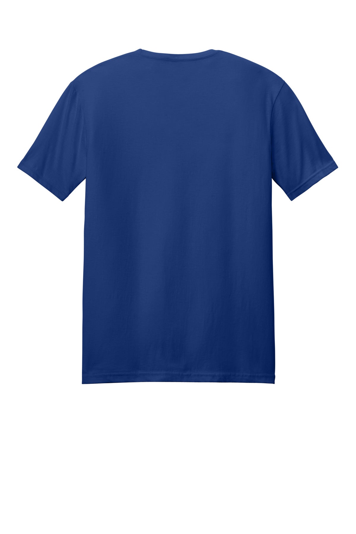 Fan Deep Royal