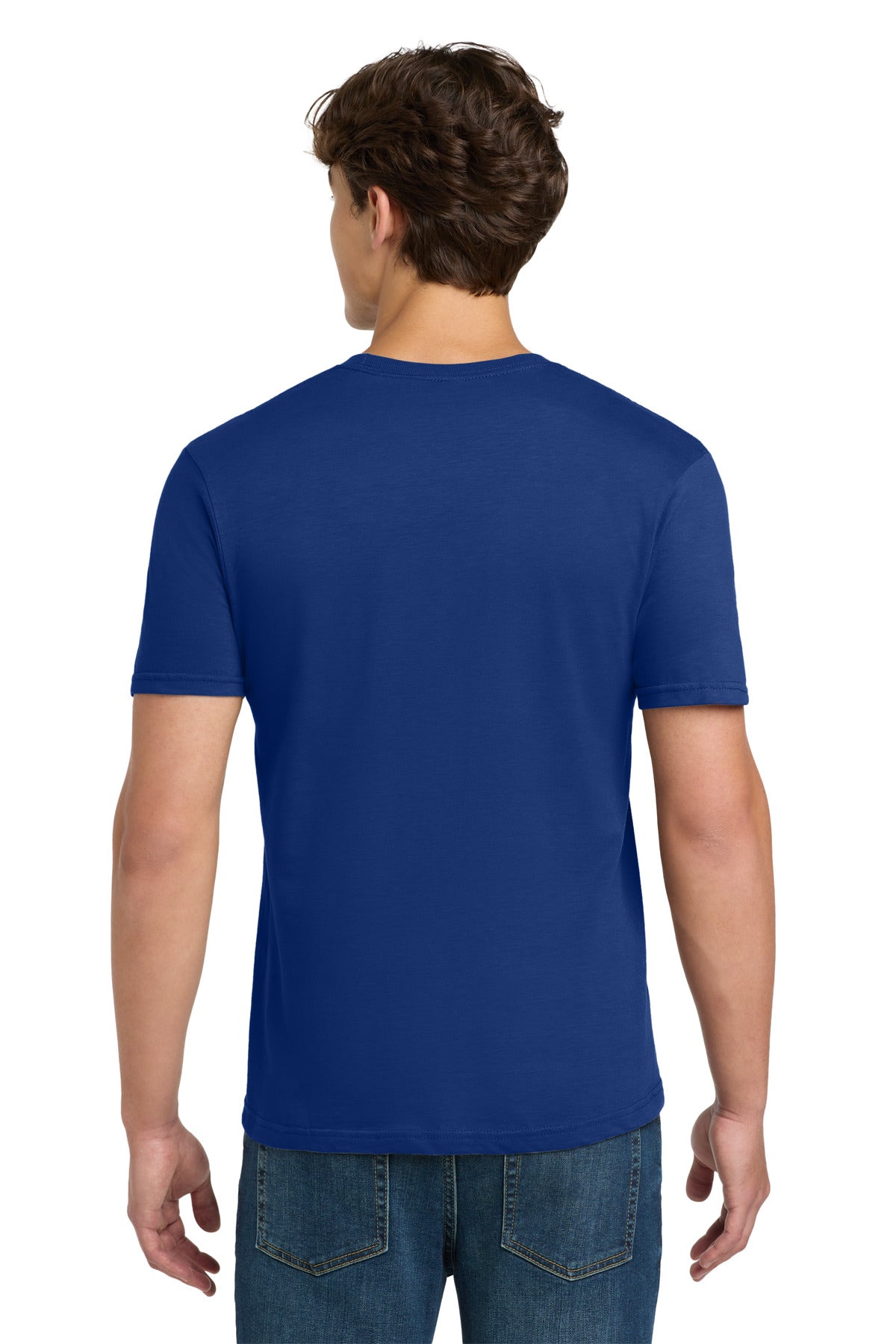 Fan Deep Royal