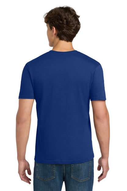 Fan Deep Royal