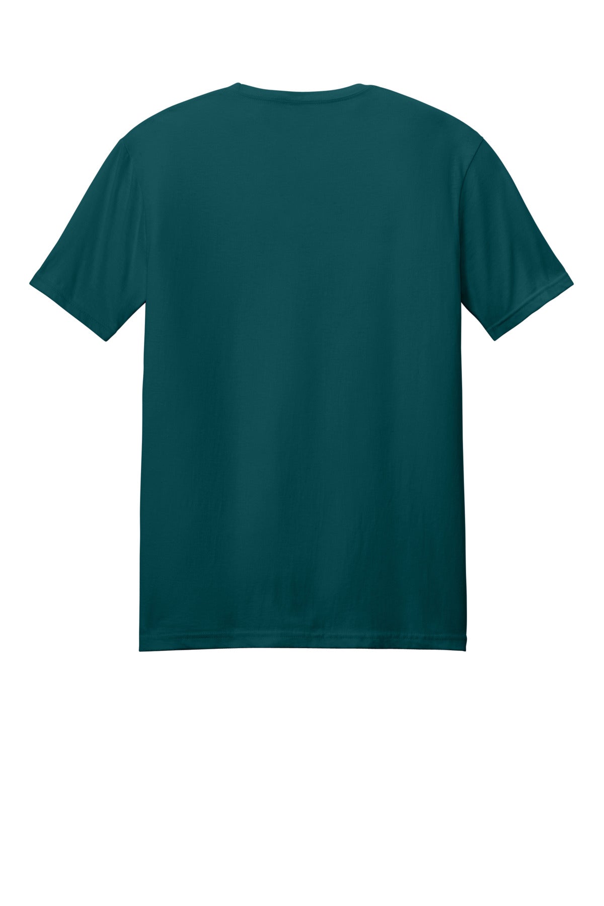Fan Marine Green