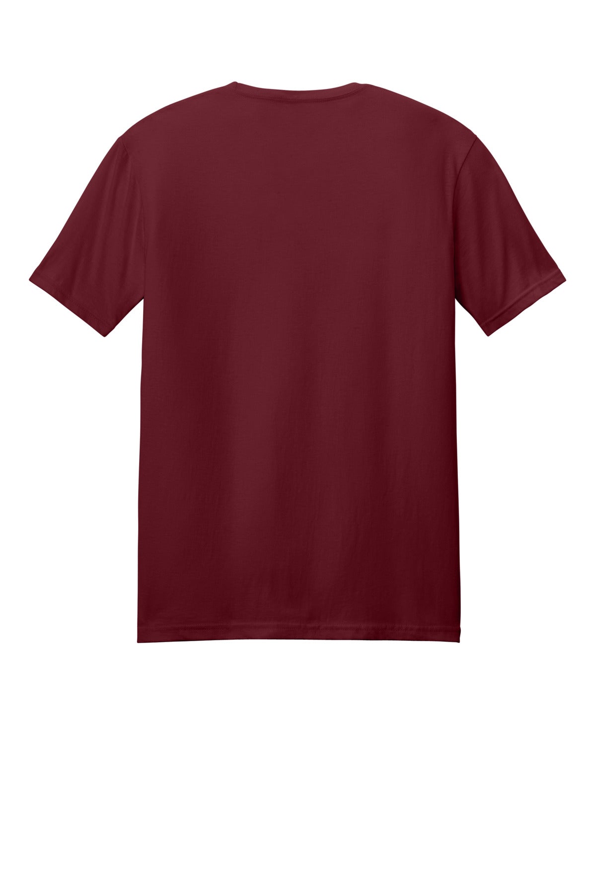 Garnet