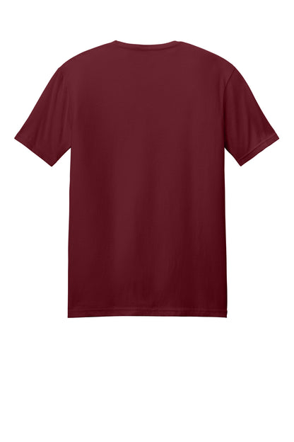 Garnet