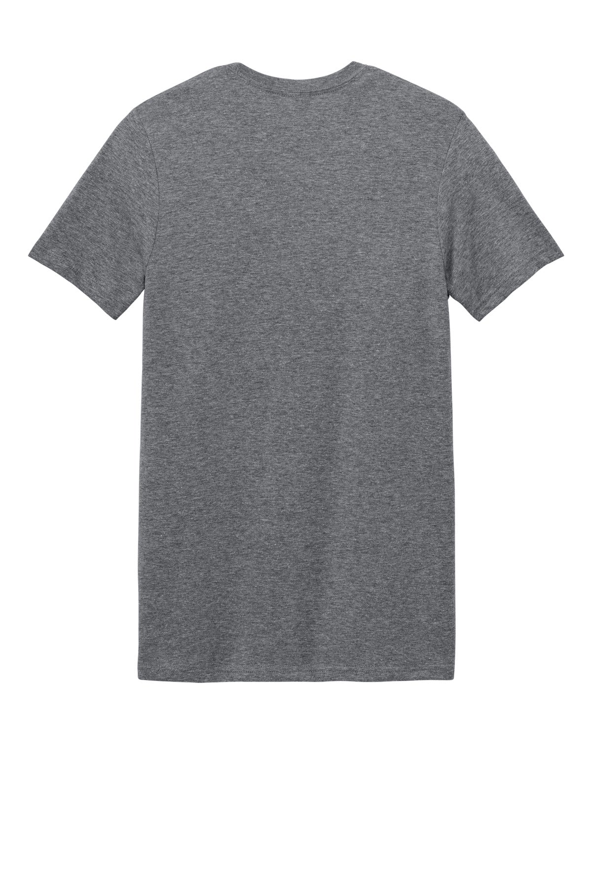 Graphite Heather