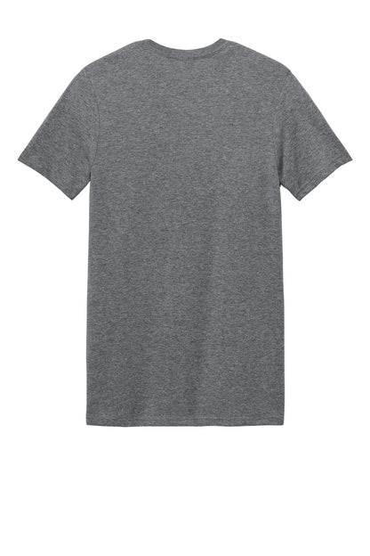 Graphite Heather