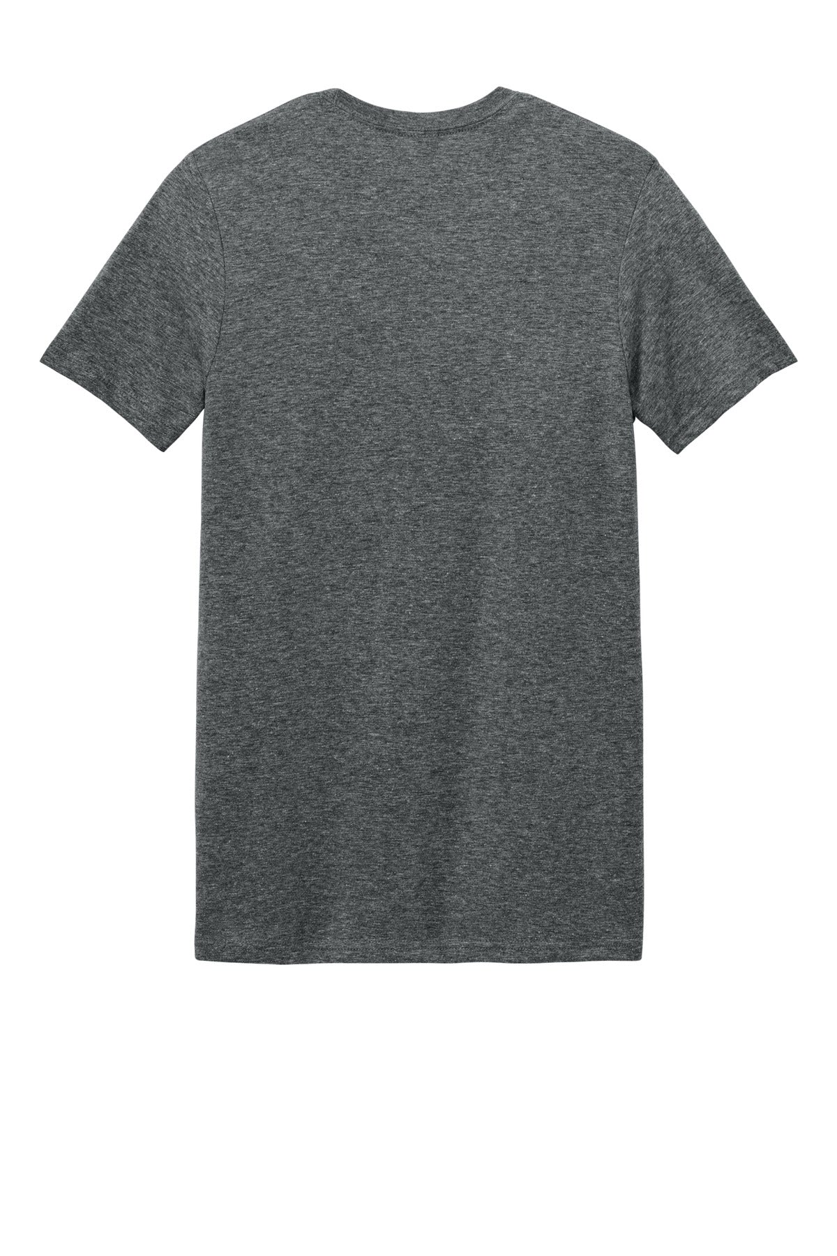 Heather Dark Grey