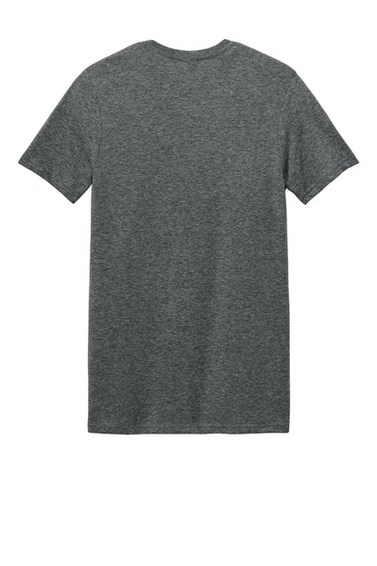 Heather Dark Grey