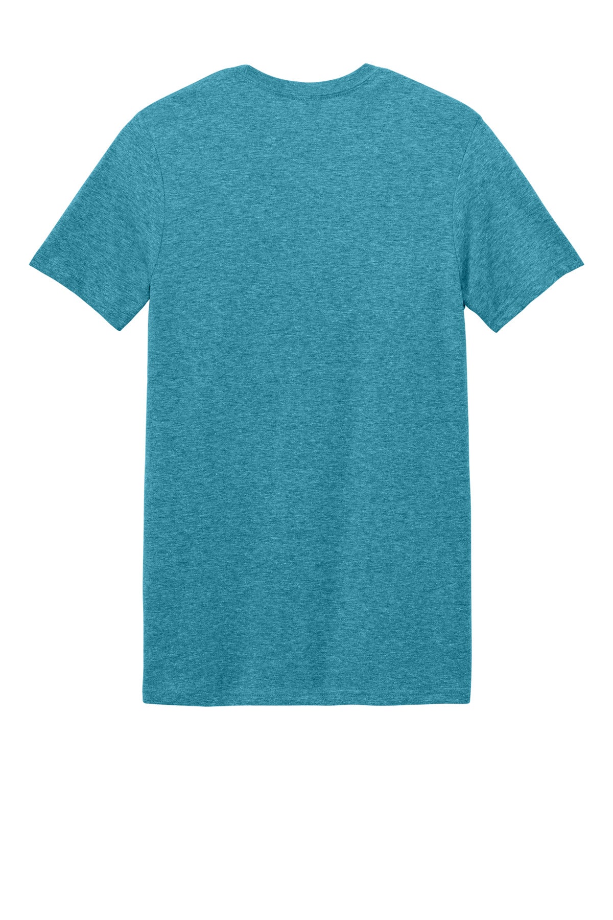 Heather Galapagos Blue