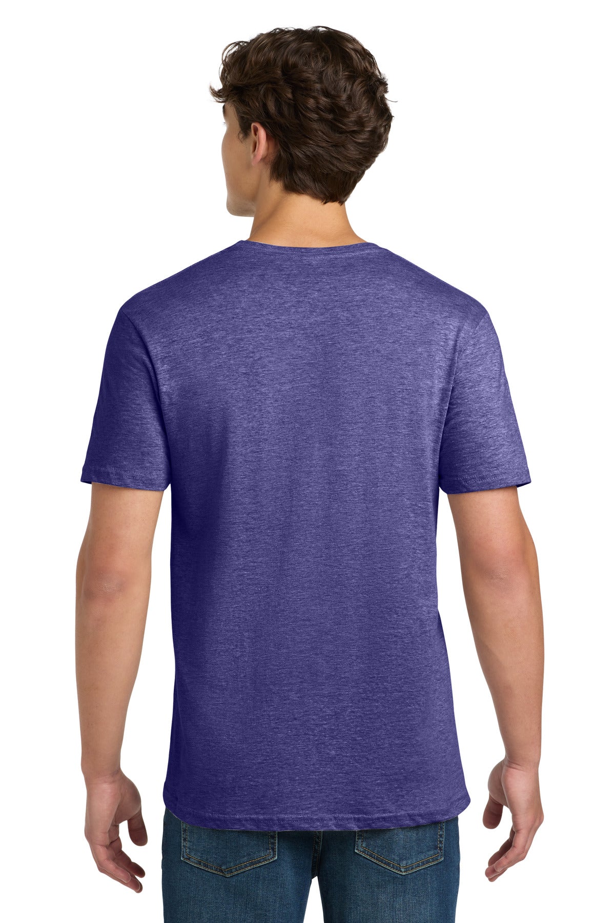Heather Purple