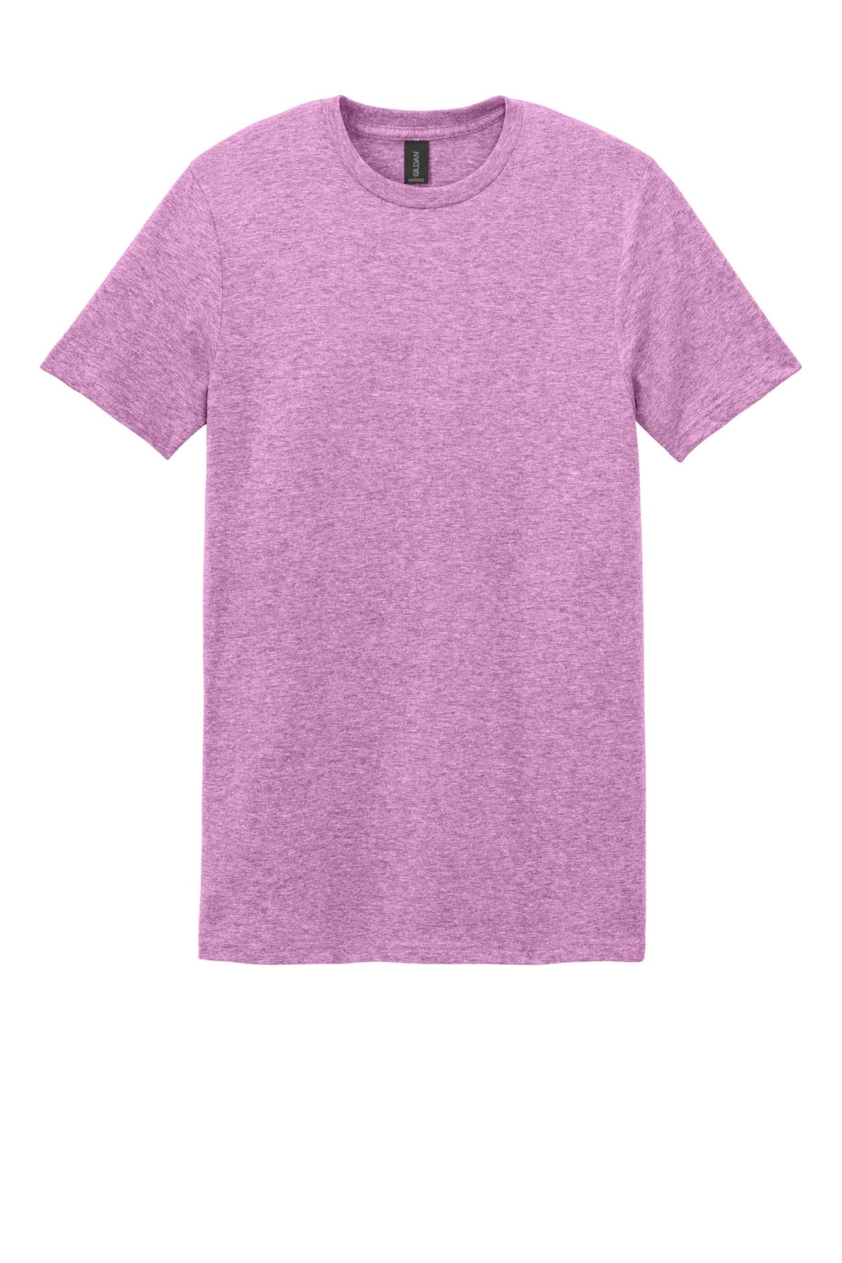 Heather Radiant Orchid
