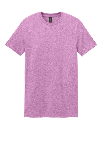 Heather Radiant Orchid