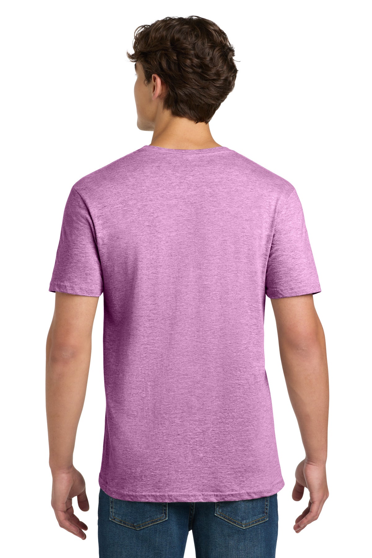 Heather Radiant Orchid