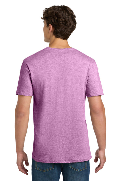 Heather Radiant Orchid