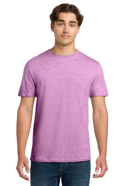 Heather Radiant Orchid