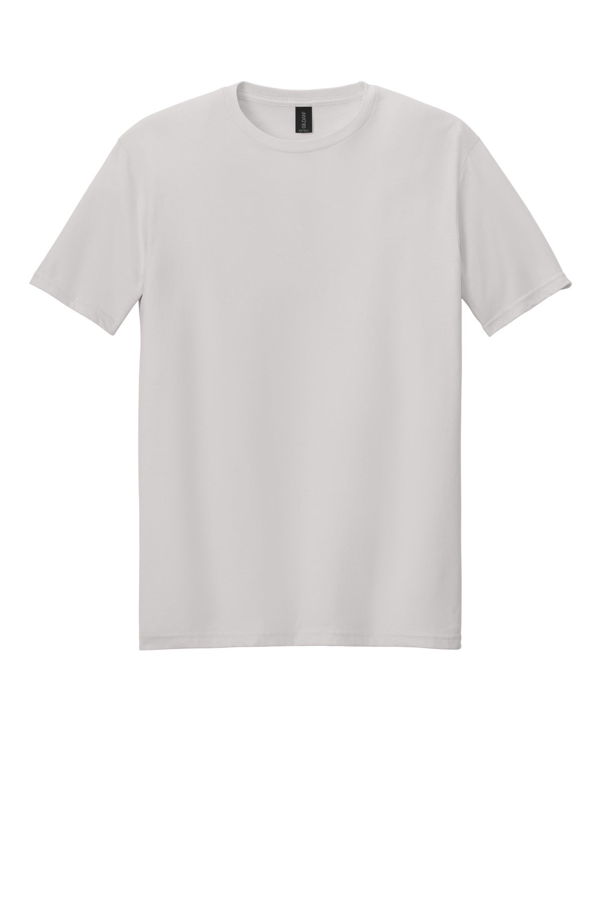 Ice Grey