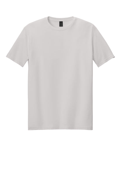 Ice Grey