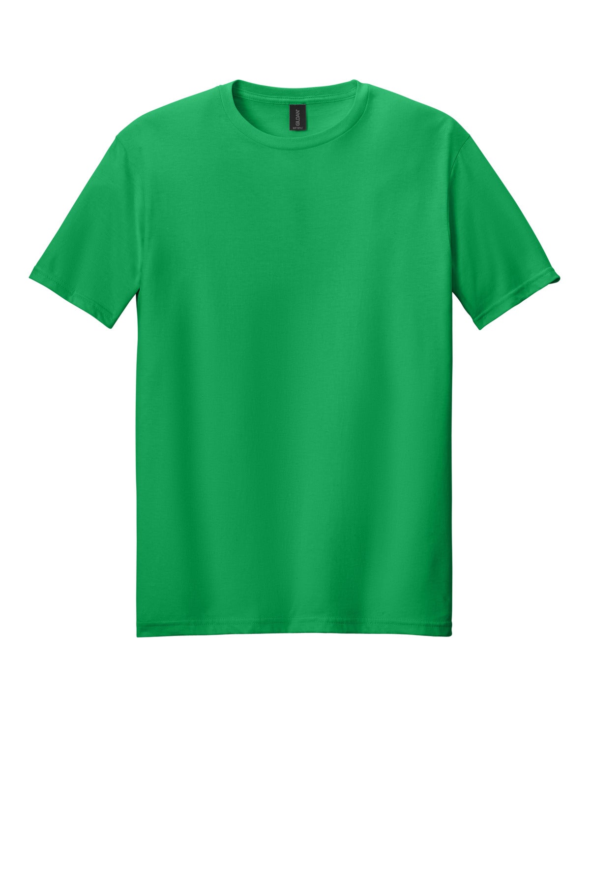 Irish Green