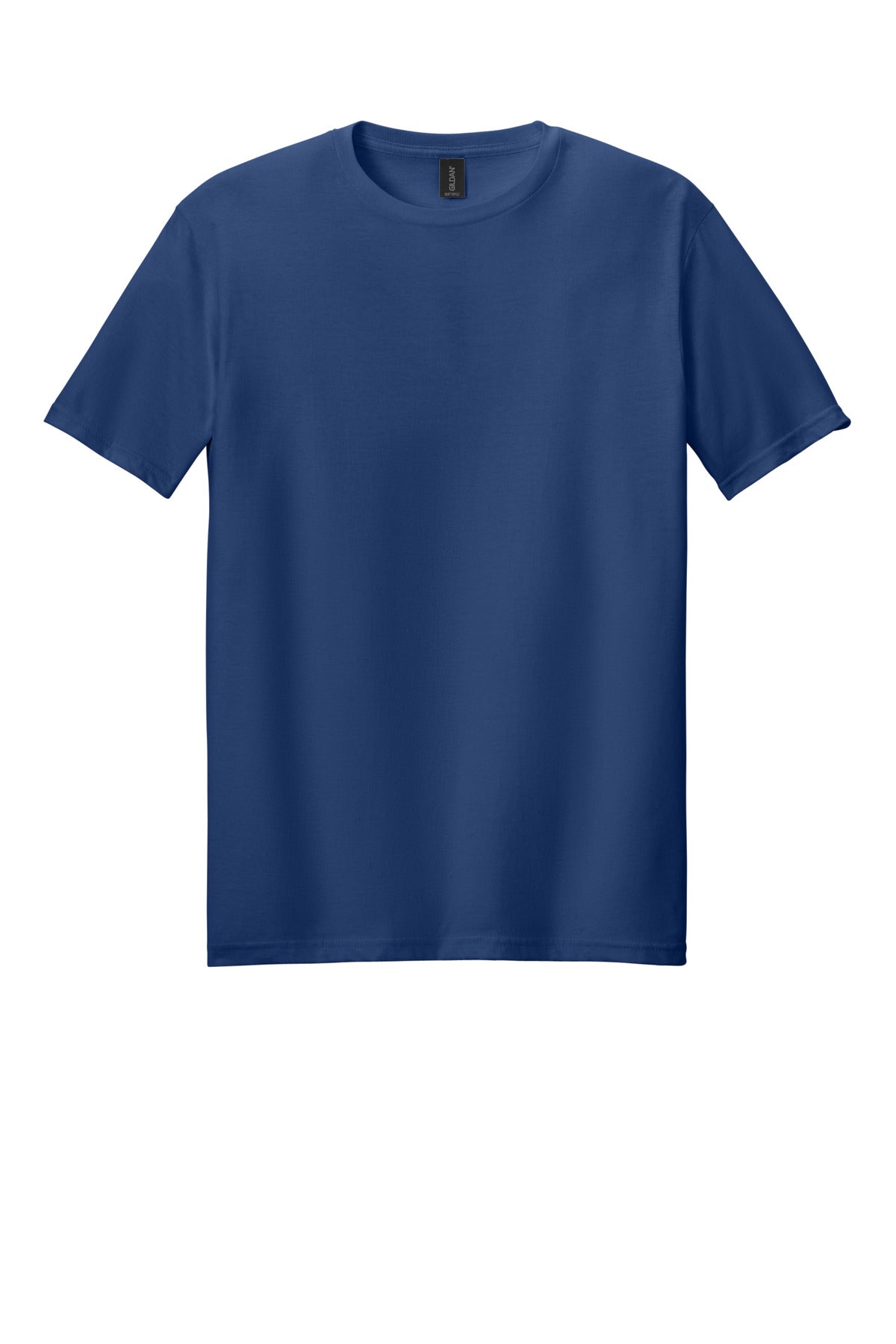 Metro Blue