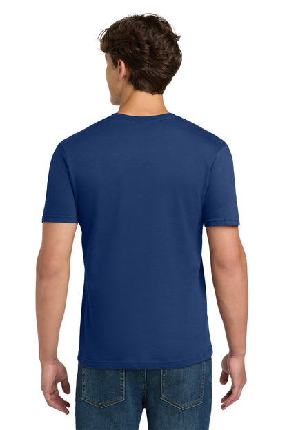 Metro Blue
