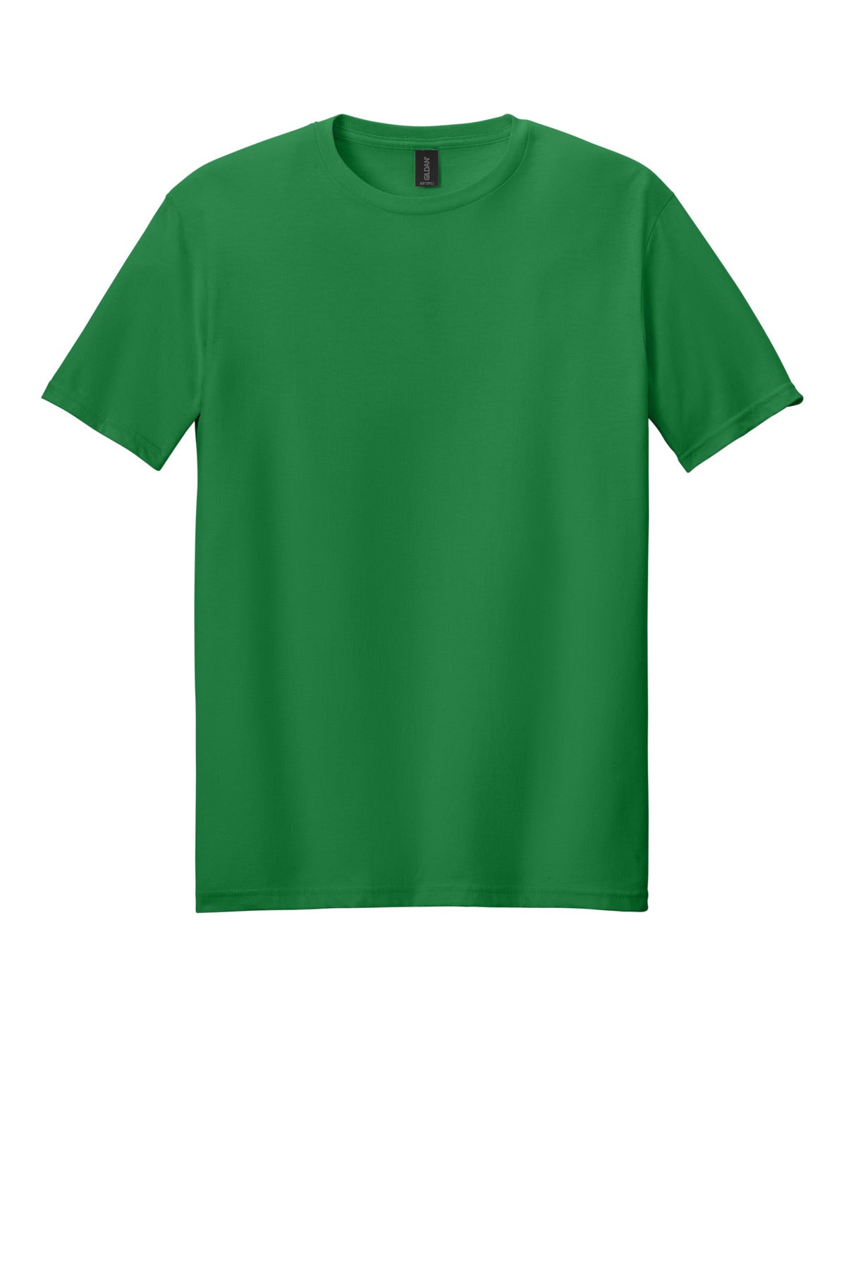 Turf Green