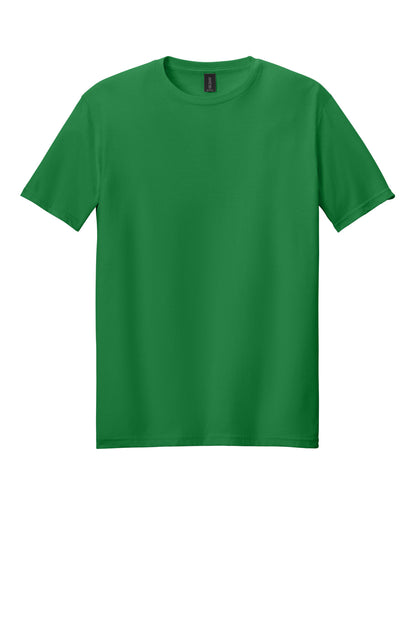Turf Green