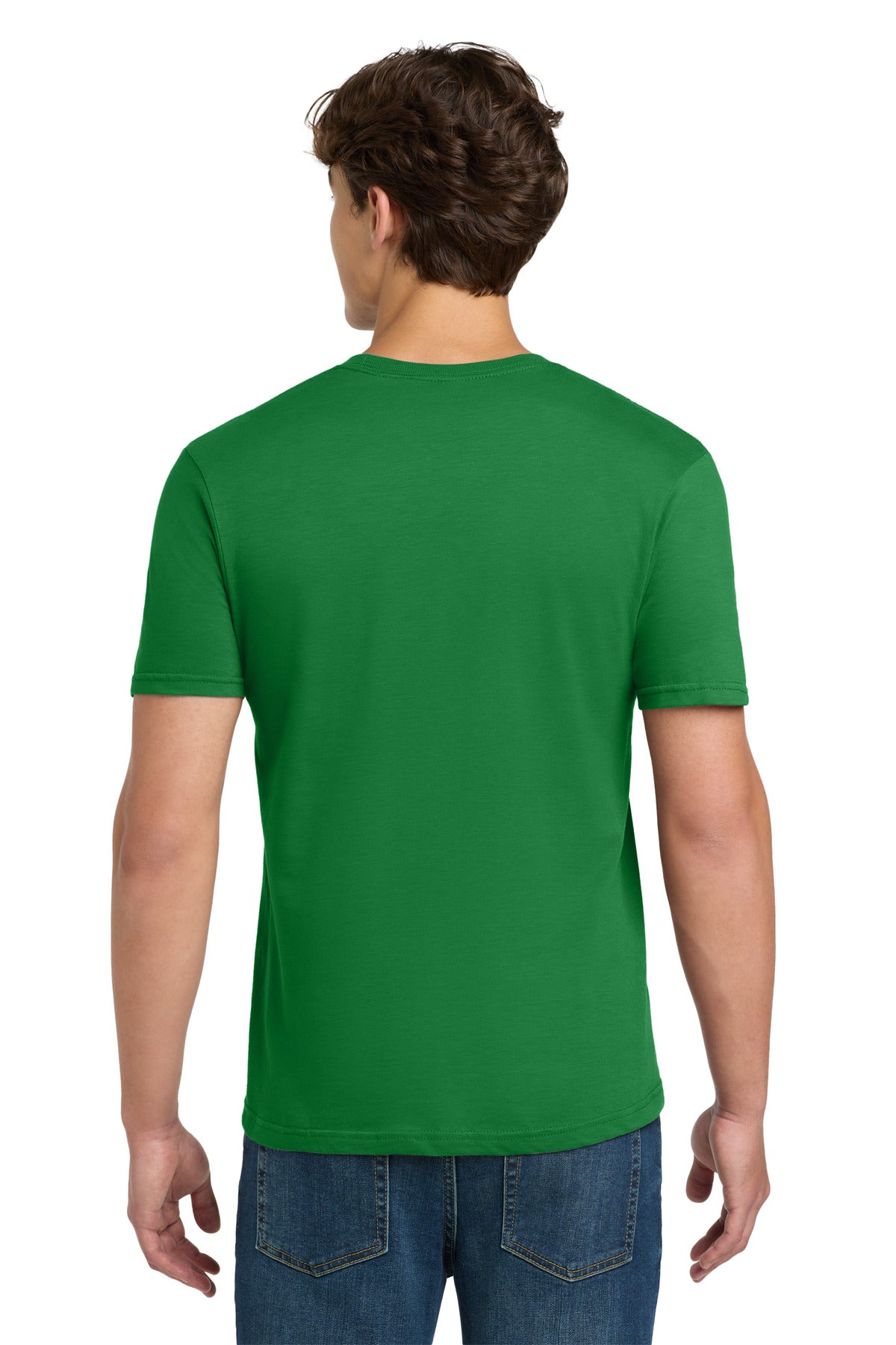 Turf Green