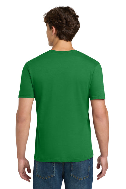 Turf Green