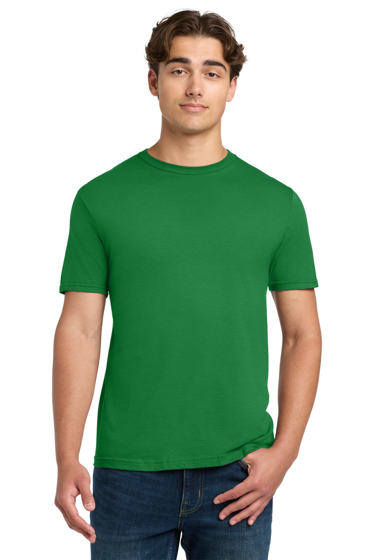 Turf Green