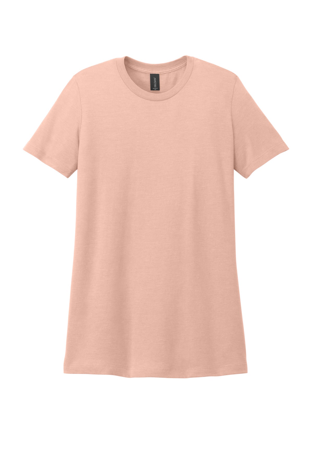 Dusty Rose