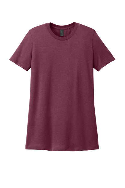 Maroon Mist