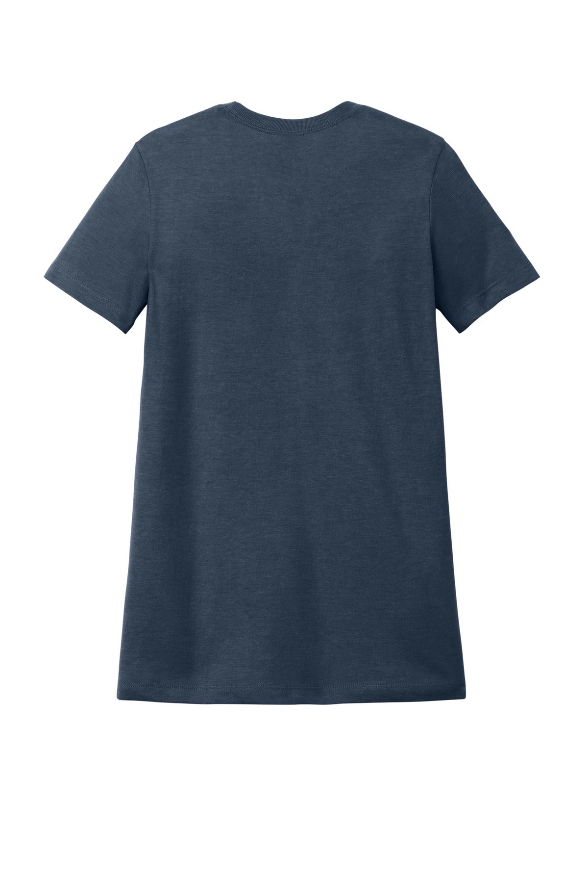 Navy Mist