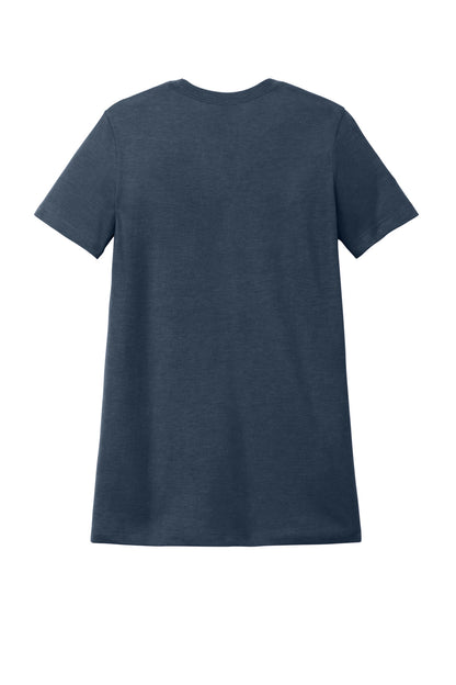 Navy Mist
