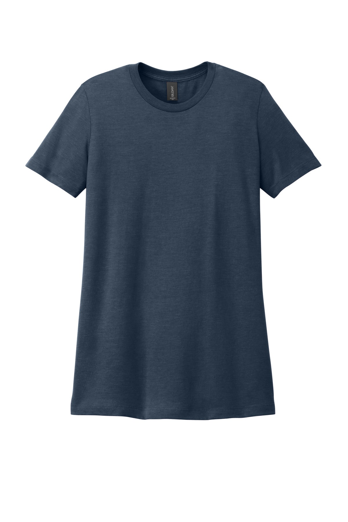 Navy Mist