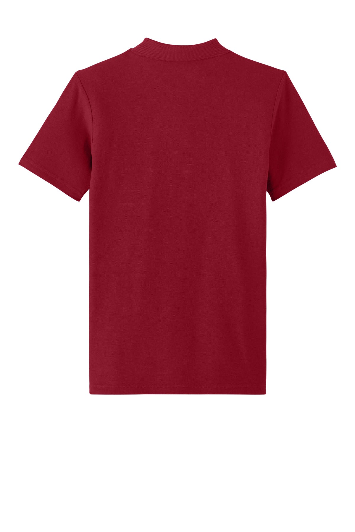 Cherry Red