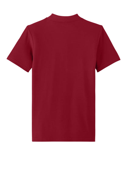 Cherry Red