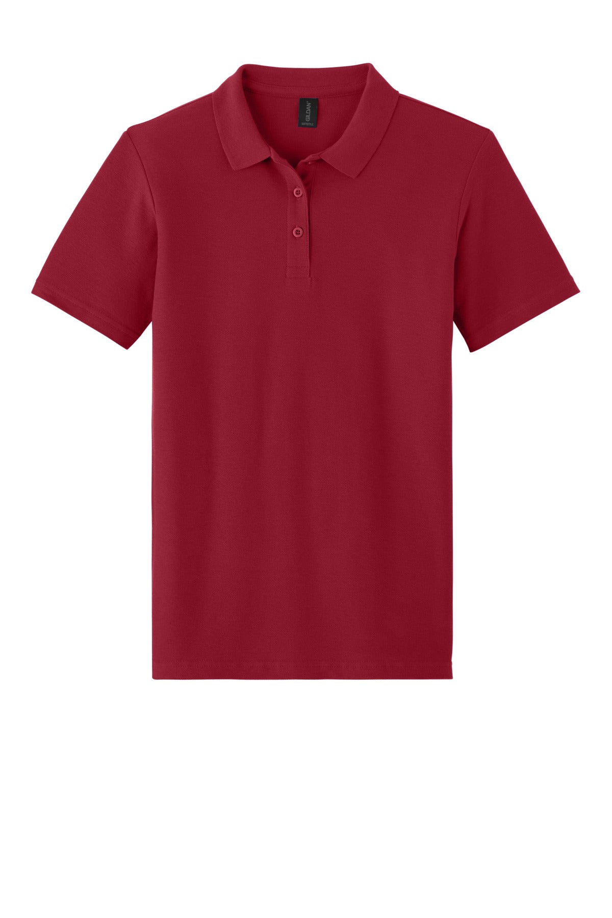 Cherry Red