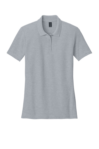 Ring Spun Sport Grey