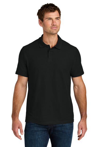 Gildan Softstyle Pique Polo (64800)
