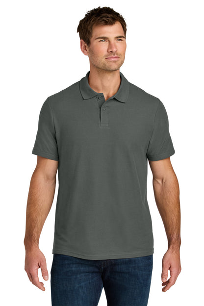 Gildan Softstyle Pique Polo (64800)