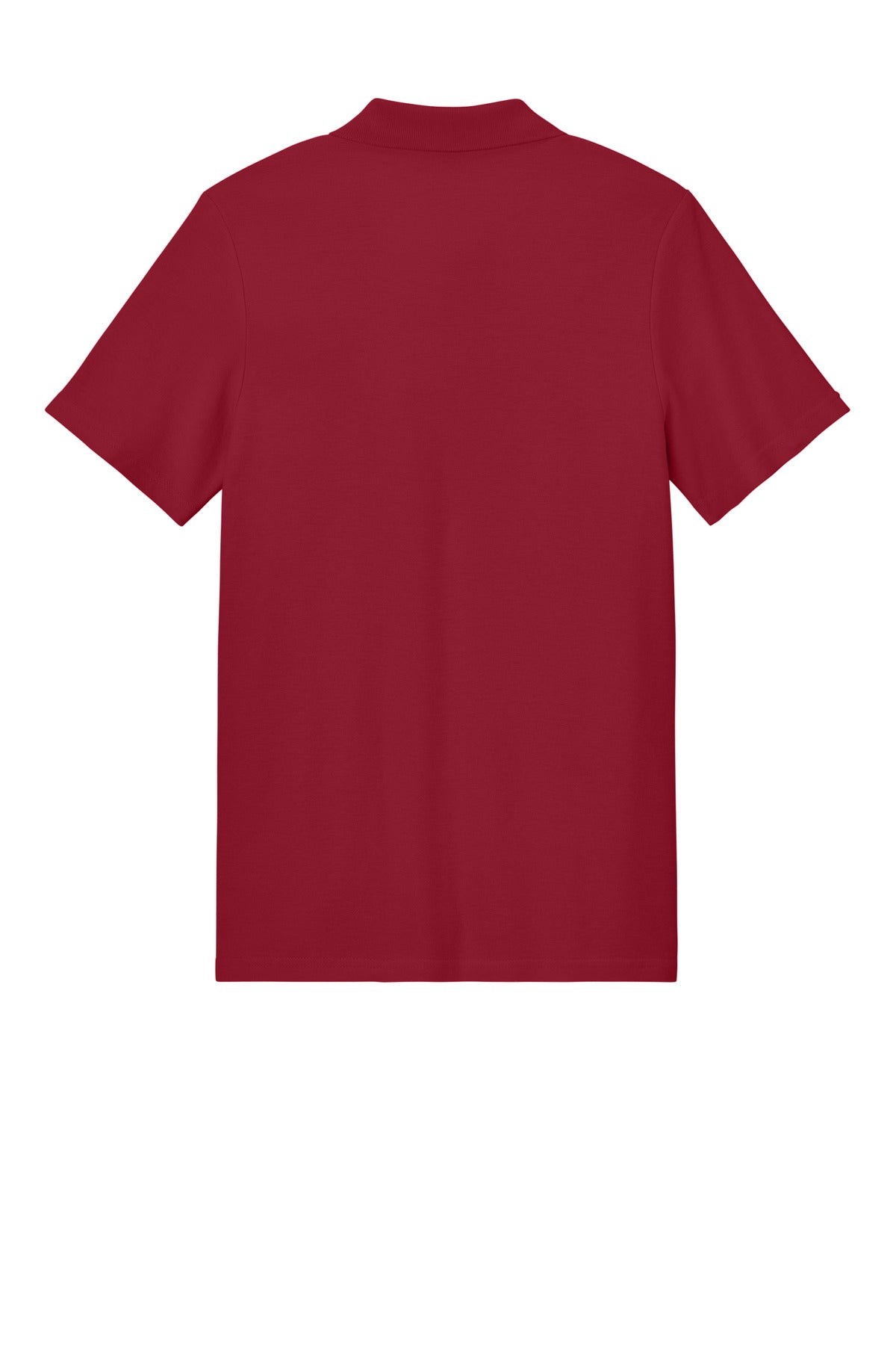 Cherry Red