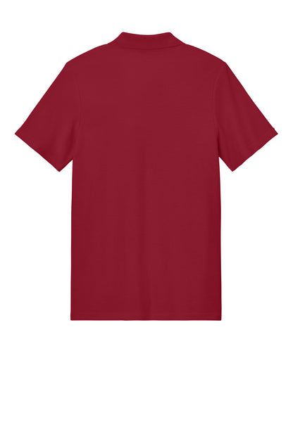 Cherry Red