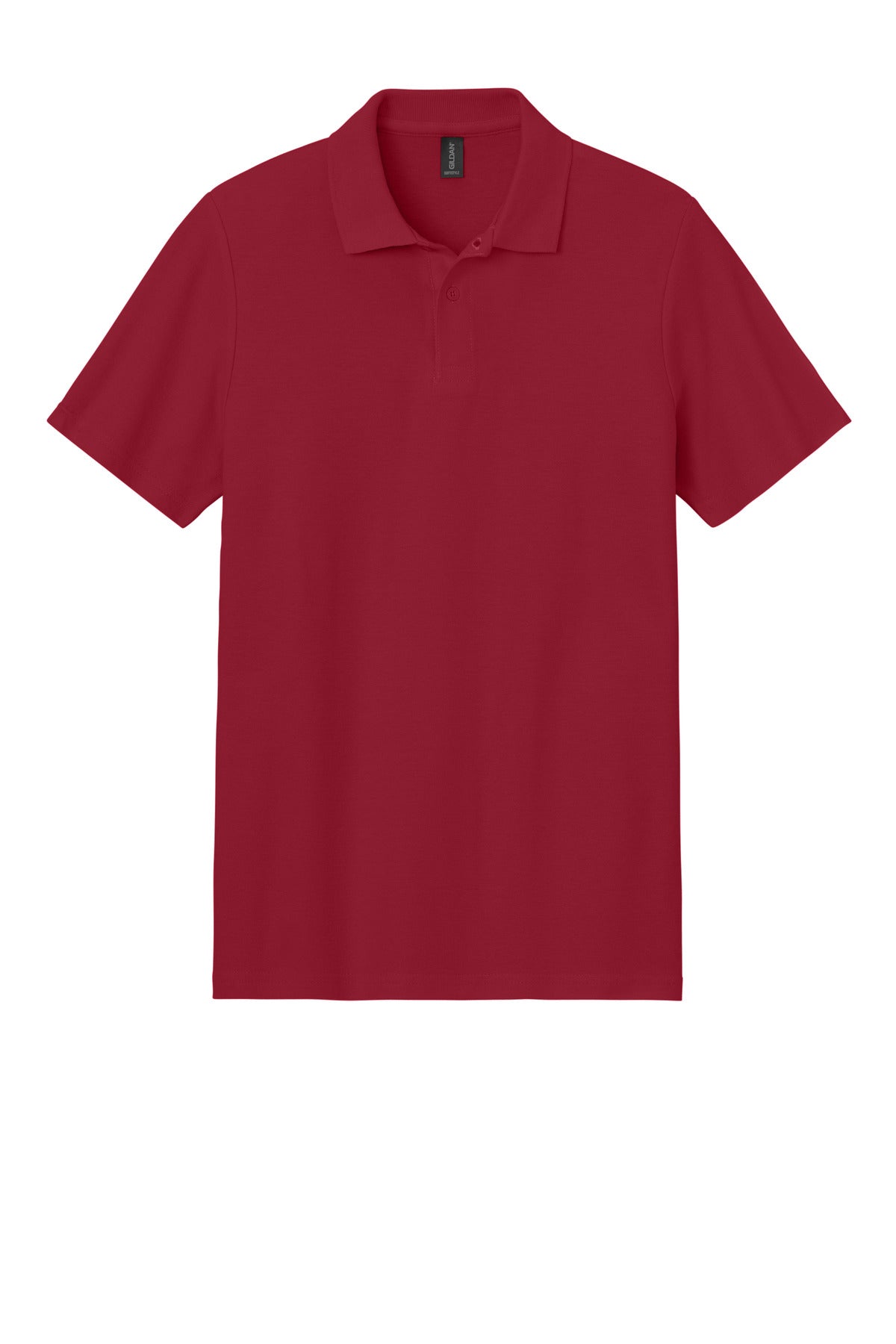 Cherry Red