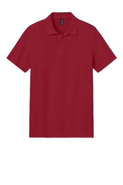 Cherry Red