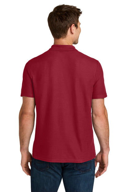 Cherry Red