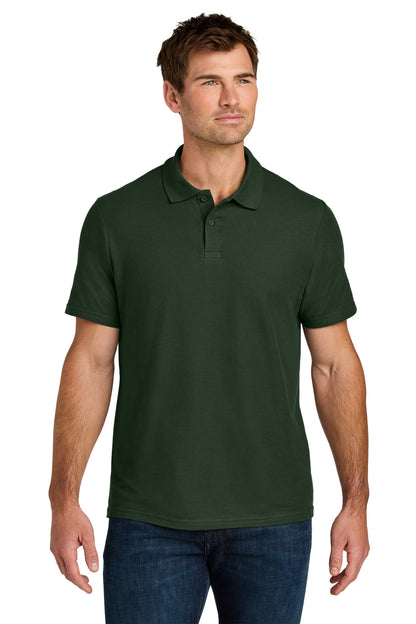 Gildan Softstyle Pique Polo (64800)