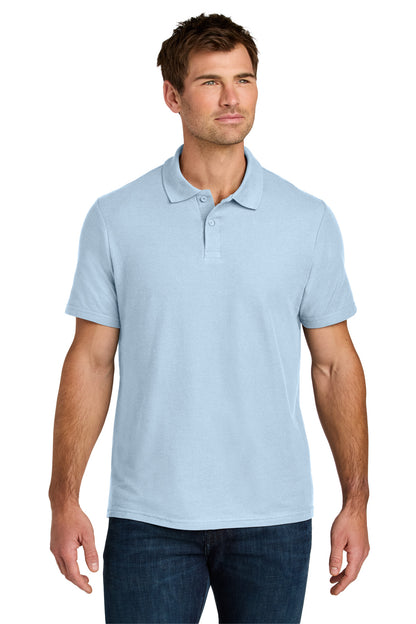 Gildan Softstyle Pique Polo (64800)