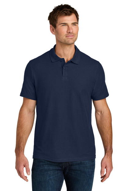 Gildan Softstyle Pique Polo (64800)