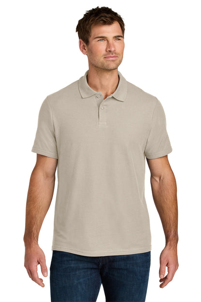 Gildan Softstyle Pique Polo (64800)