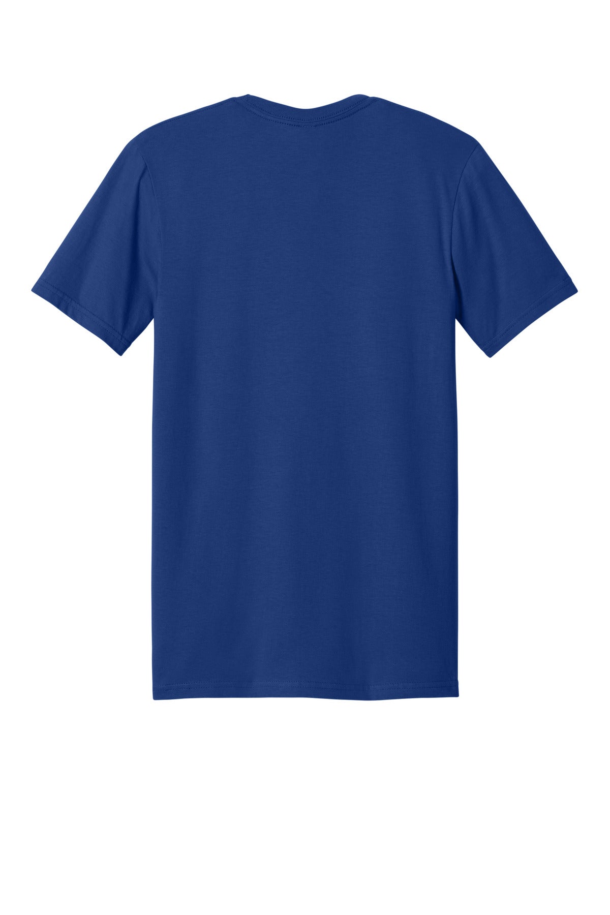 Fan Deep Royal
